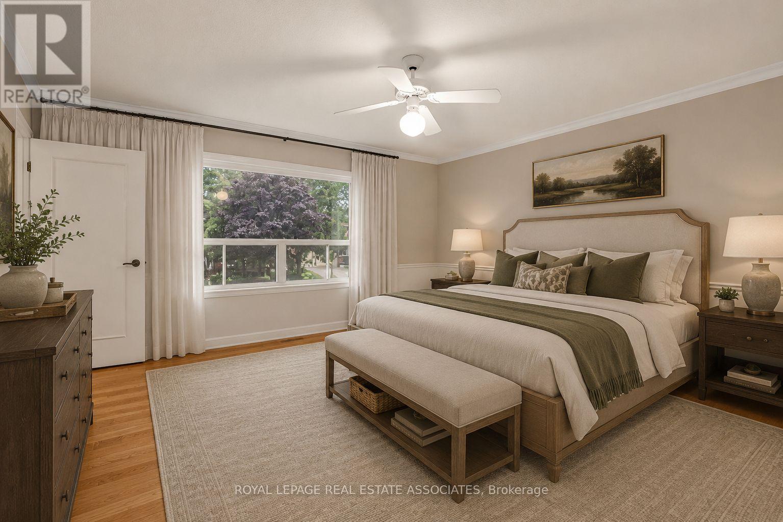 2529 Claymore Crescent, Mississauga, ON photo 27
