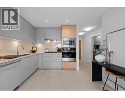 607 3438 Sawmill Crescent, Vancouver, BC V5S0E3 Photo 10