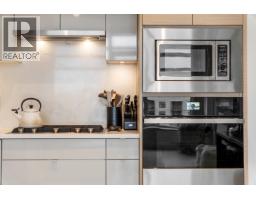 607 3438 Sawmill Crescent, Vancouver, BC V5S0E3 Photo 11