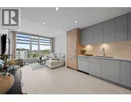 607 3438 Sawmill Crescent, Vancouver, BC V5S0E3 Photo 12
