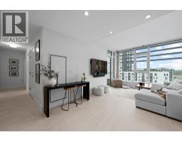 607 3438 Sawmill Crescent, Vancouver, BC V5S0E3 Photo 13