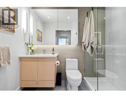607 3438 Sawmill Crescent, Vancouver, BC V5S0E3 Photo 16