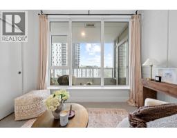 607 3438 Sawmill Crescent, Vancouver, BC V5S0E3 Photo 17