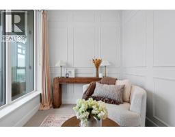 607 3438 Sawmill Crescent, Vancouver, BC V5S0E3 Photo 18