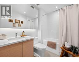 607 3438 Sawmill Crescent, Vancouver, BC V5S0E3 Photo 19