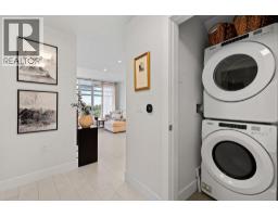 607 3438 Sawmill Crescent, Vancouver, BC V5S0E3 Photo 21