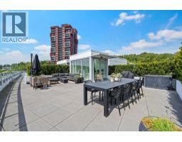 607 3438 Sawmill Crescent, Vancouver, BC V5S0E3 Photo 22