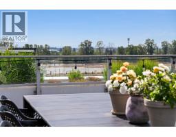 607 3438 Sawmill Crescent, Vancouver, BC V5S0E3 Photo 24