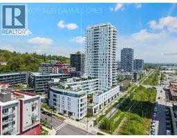 607 3438 Sawmill Crescent, Vancouver, BC V5S0E3 Photo 25