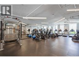 607 3438 Sawmill Crescent, Vancouver, BC V5S0E3 Photo 26