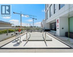 607 3438 Sawmill Crescent, Vancouver, BC V5S0E3 Photo 27