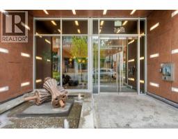 607 3438 Sawmill Crescent, Vancouver, BC V5S0E3 Photo 29