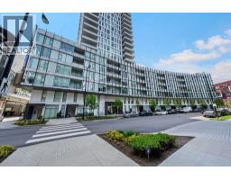 607 3438 Sawmill Crescent, Vancouver, BC V5S0E3 Photo 30