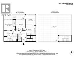 607 3438 Sawmill Crescent, Vancouver, BC V5S0E3 Photo 31