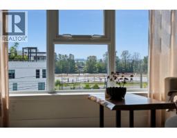 607 3438 Sawmill Crescent, Vancouver, BC V5S0E3 Photo 6