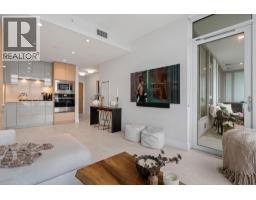 607 3438 Sawmill Crescent, Vancouver, BC V5S0E3 Photo 7