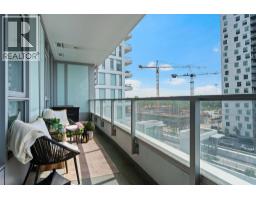 607 3438 Sawmill Crescent, Vancouver, BC V5S0E3 Photo 8