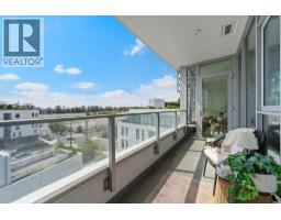607 3438 Sawmill Crescent, Vancouver, BC V5S0E3 Photo 9
