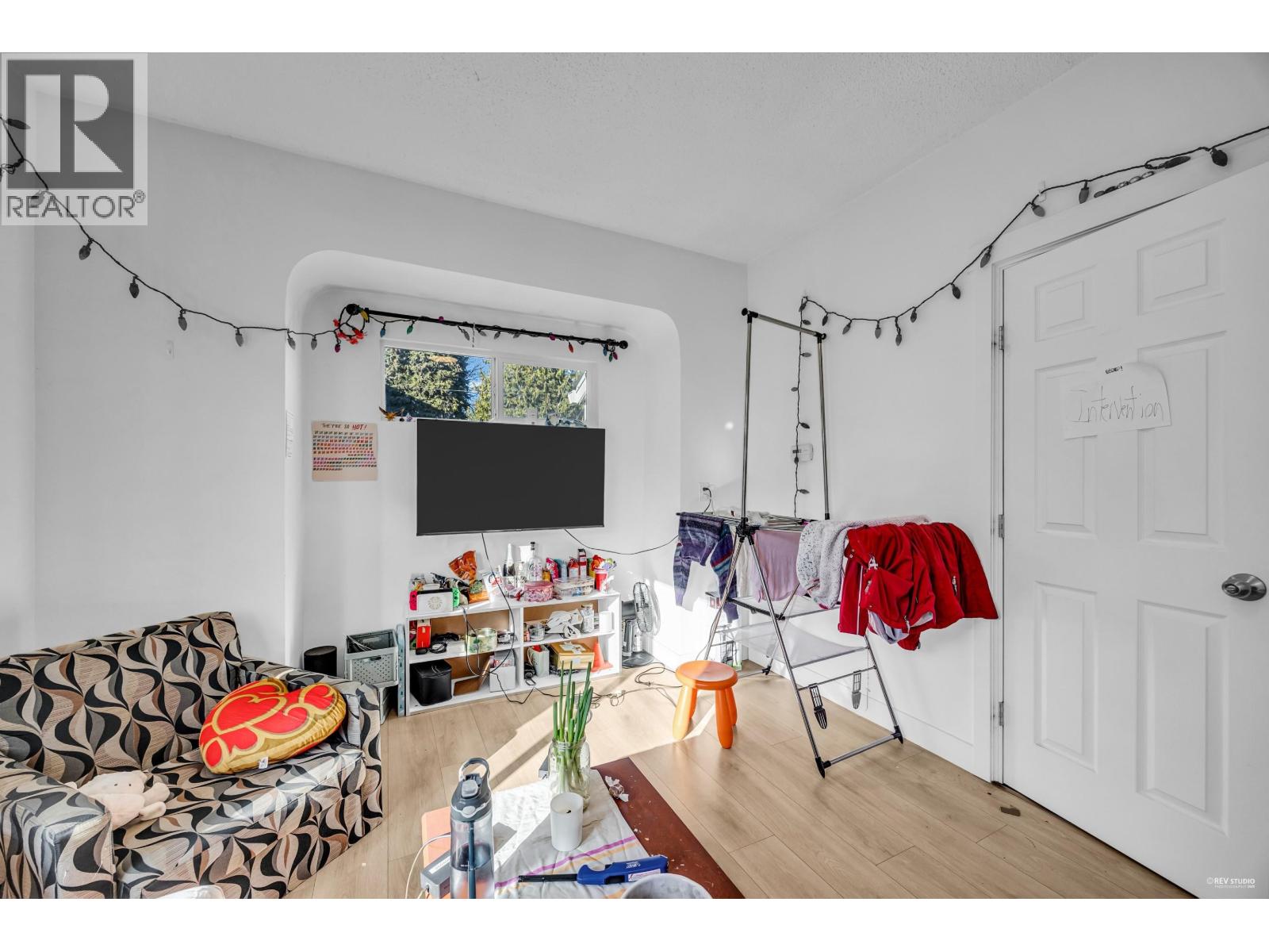 2079 W 46th Avenue, Vancouver — photo 14