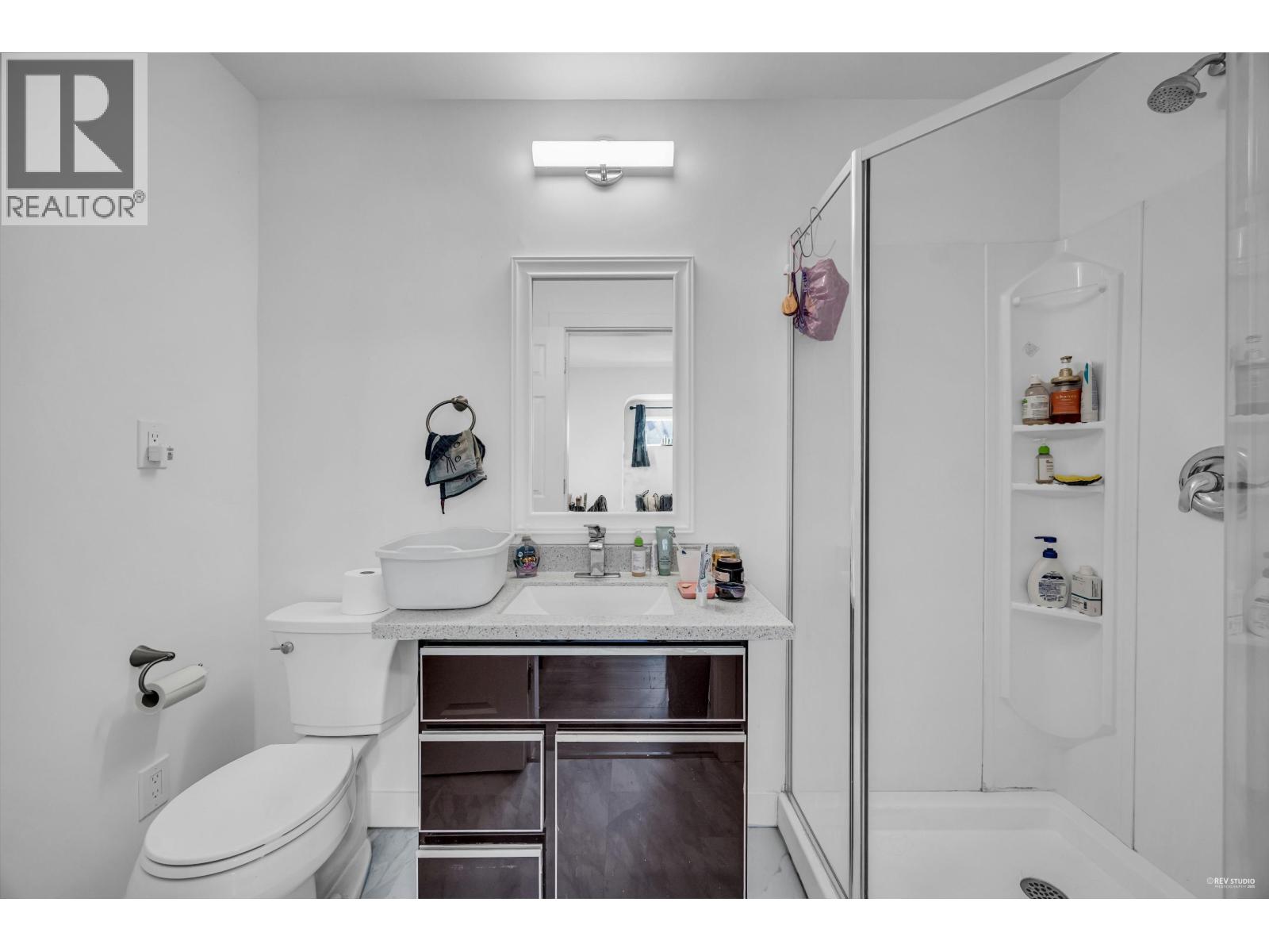2079 W 46th Avenue, Vancouver — photo 17