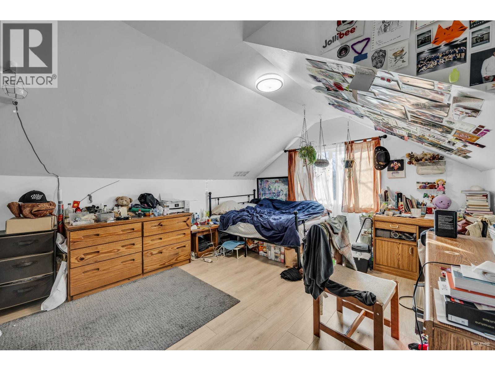 2079 W 46th Avenue, Vancouver — photo 19