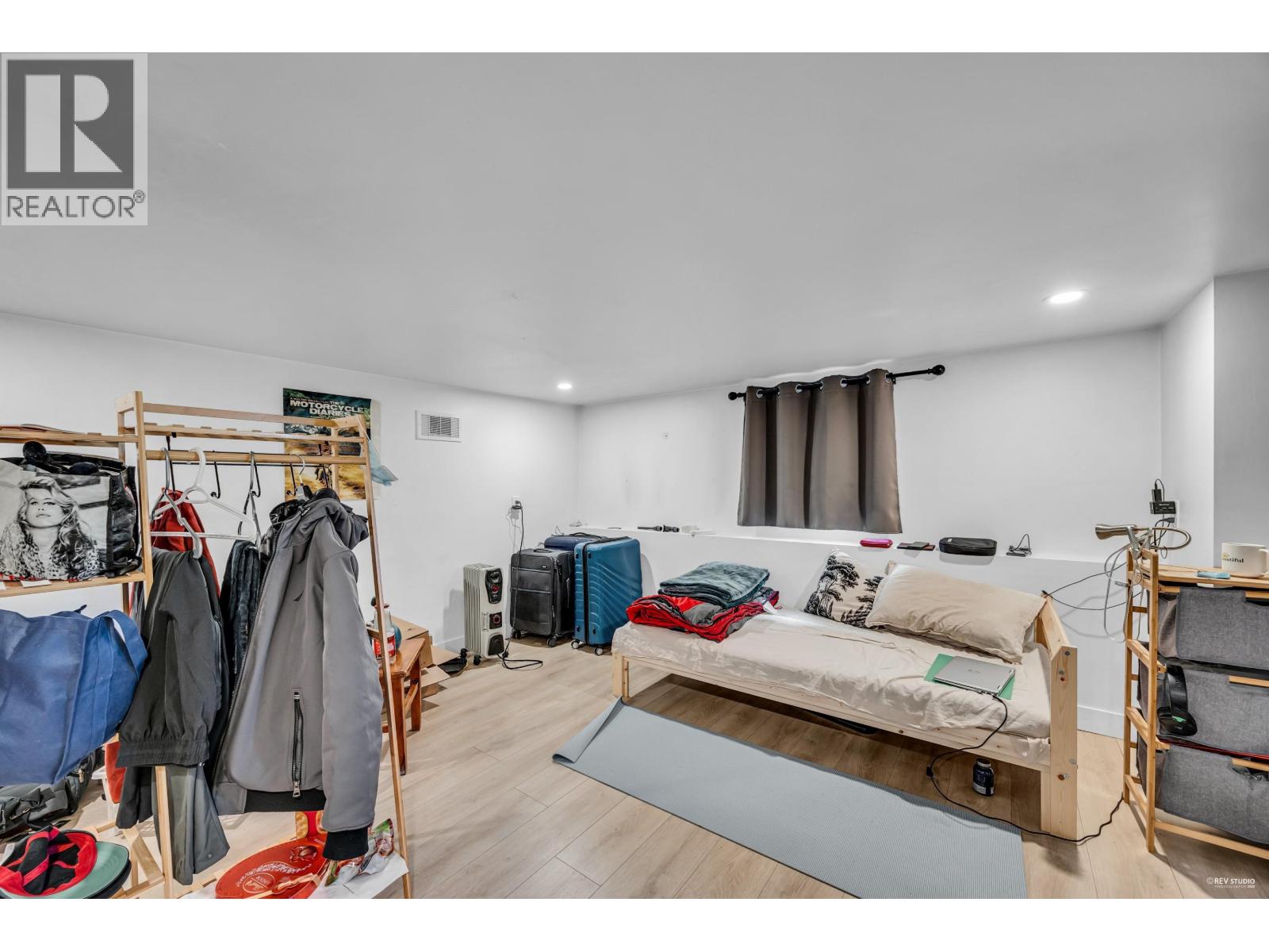 2079 W 46th Avenue, Vancouver — photo 26