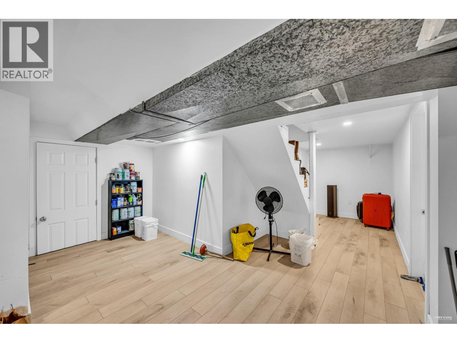 2079 W 46th Avenue, Vancouver — photo 29
