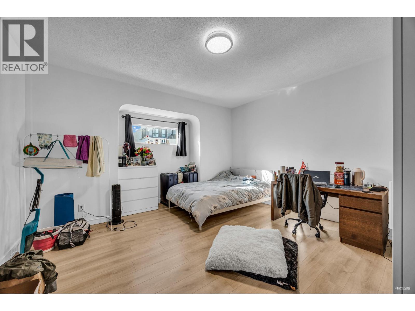 2079 W 46th Avenue, Vancouver — photo 3