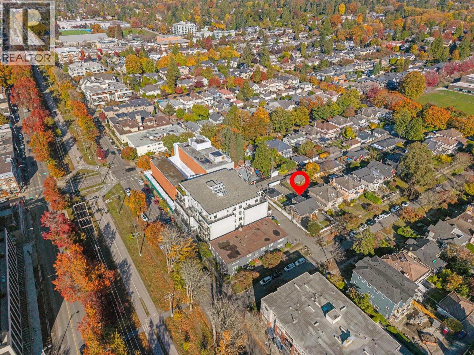 2079 W 46th Avenue, Vancouver — photo 37