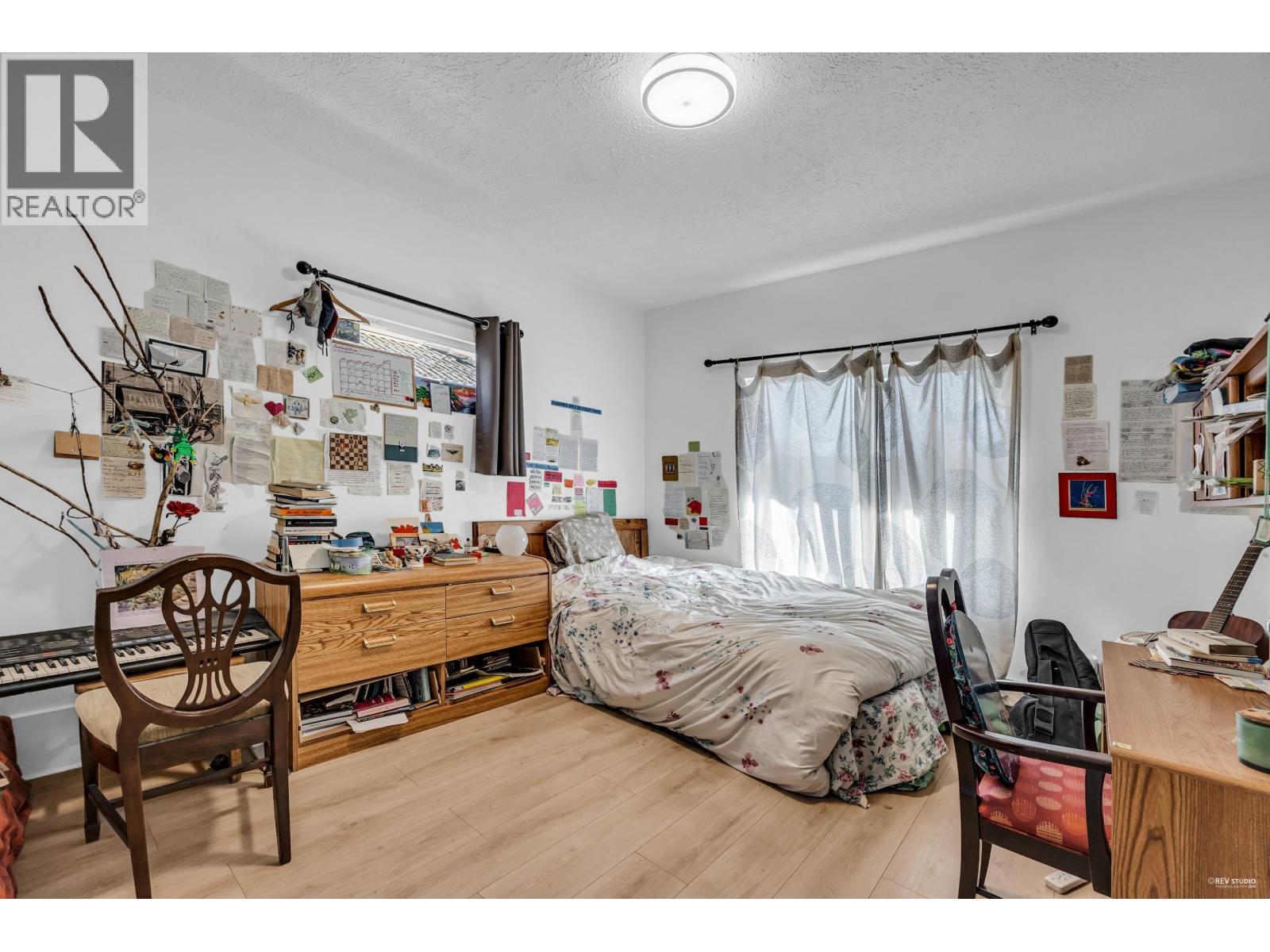 2079 W 46th Avenue, Vancouver — photo 5