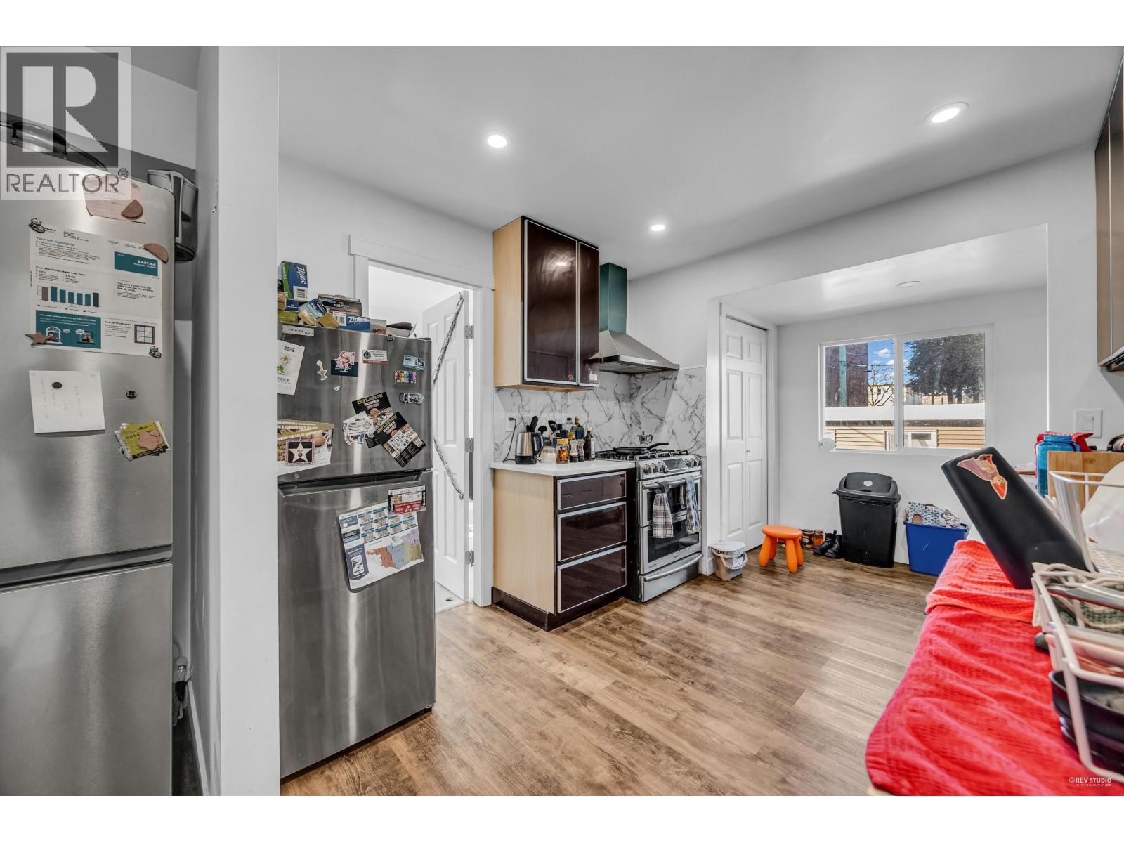2079 W 46th Avenue, Vancouver — photo 9