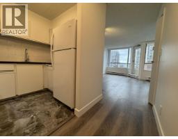 909 1330 Hornby Street, Vancouver, BC V6Z1W5 Photo 10
