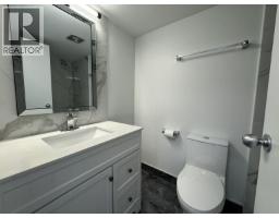 909 1330 Hornby Street, Vancouver, BC V6Z1W5 Photo 11