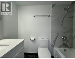 909 1330 Hornby Street, Vancouver, BC V6Z1W5 Photo 12