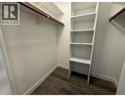 909 1330 Hornby Street, Vancouver, BC V6Z1W5 Photo 13