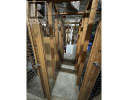 909 1330 Hornby Street, Vancouver, BC V6Z1W5 Photo 17