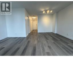 909 1330 Hornby Street, Vancouver, BC V6Z1W5 Photo 6
