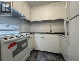 909 1330 Hornby Street, Vancouver, BC V6Z1W5 Photo 7