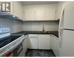 909 1330 Hornby Street, Vancouver, BC V6Z1W5 Photo 8