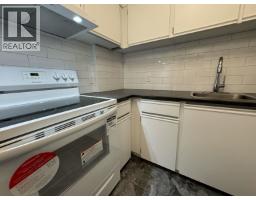 909 1330 Hornby Street, Vancouver, BC V6Z1W5 Photo 9