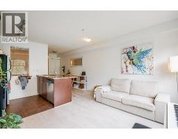 308 3240 St Johns Street, Port Moody, BC V3H0C1 Photo 10