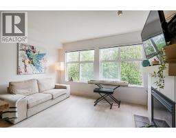 308 3240 St Johns Street, Port Moody, BC V3H0C1 Photo 11