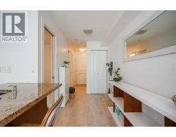 308 3240 St Johns Street, Port Moody, BC V3H0C1 Photo 12