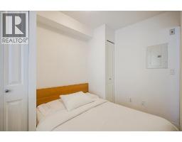 308 3240 St Johns Street, Port Moody, BC V3H0C1 Photo 14