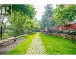 308 3240 St Johns Street, Port Moody, BC V3H0C1 Photo 15