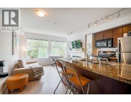 308 3240 St Johns Street, Port Moody, BC V3H0C1 Photo 6