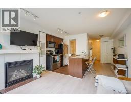 308 3240 St Johns Street, Port Moody, BC V3H0C1 Photo 8