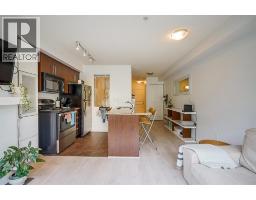308 3240 St Johns Street, Port Moody, BC V3H0C1 Photo 9