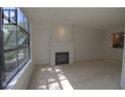 307 2268 Redbud Lane, Vancouver, BC V6K4S6 Photo 10