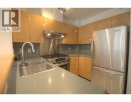 307 2268 Redbud Lane, Vancouver, BC V6K4S6 Photo 11